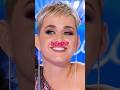 Katy Perry falls in LOVE with Contestant 😍🫶