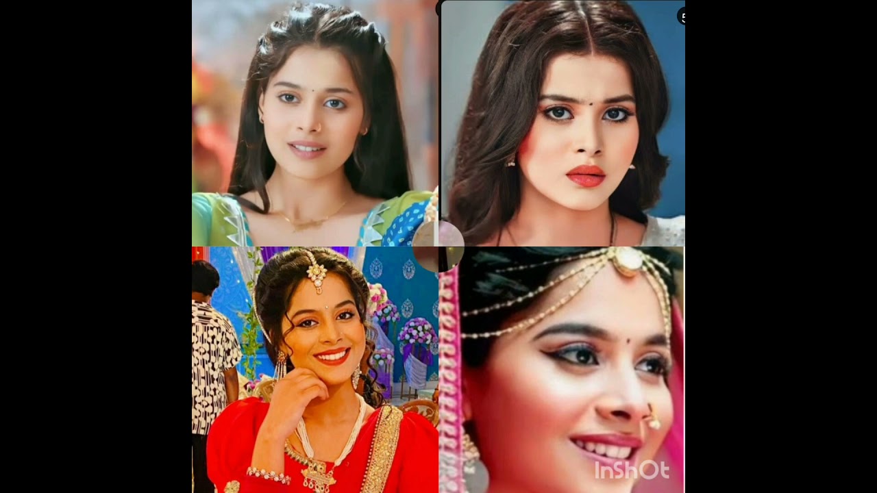 krishna💞mithi💞paro💞suman💞Radhika💞Ruhi💞gauri💞anmol