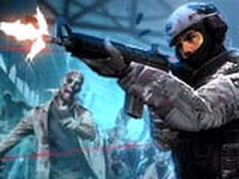 INVENTION/გამოგონება