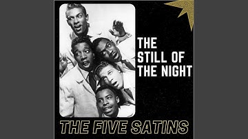 Thumbnail of To the Aisle