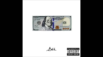 Bas - My Nigga Just Made Bail Feat J. Cole