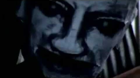 Slipknot- Making of  All Hope Is Gone [Part 1]