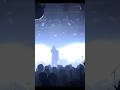 和ぬか - 絶頂讃歌　#和ぬか #live #絶頂讃歌