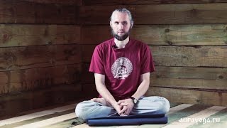 видео: Как бороться с вредными привычками картинка: Как бороться с вредными привычками