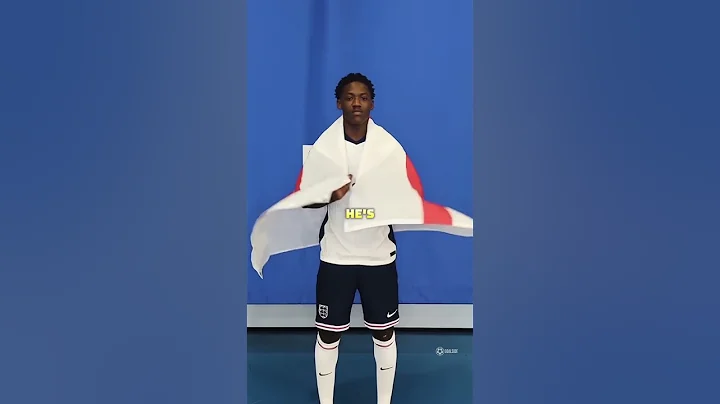 Kobbie Mainoo DEMANDS Manchester United Exit This Summer!