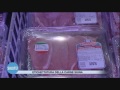 Origine alimenti su etichette Origine alimenti su etichette