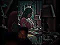 #ternding #stustus #video #youtubeshorts #