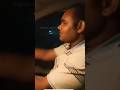 #tumko #dekha To #yeh #khayal #aaya #short #video Raghav Vansh vlog