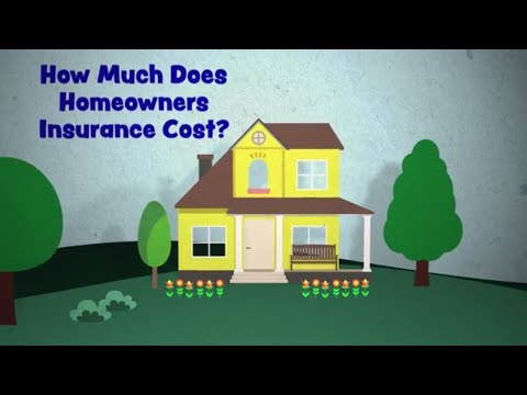 home insurance