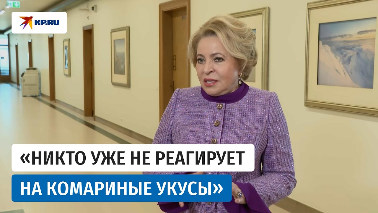 Хардкор тобы минет порно Порно ана қызбен