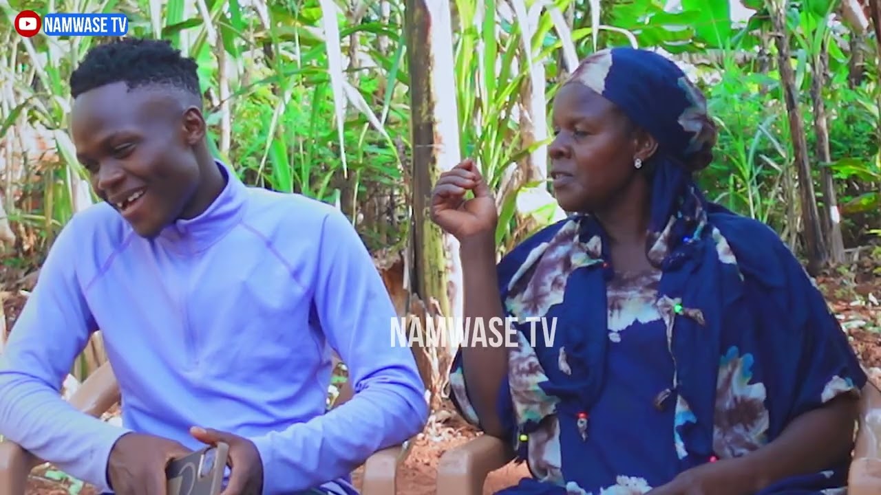 What will happen after banning boda boda in Kampala?