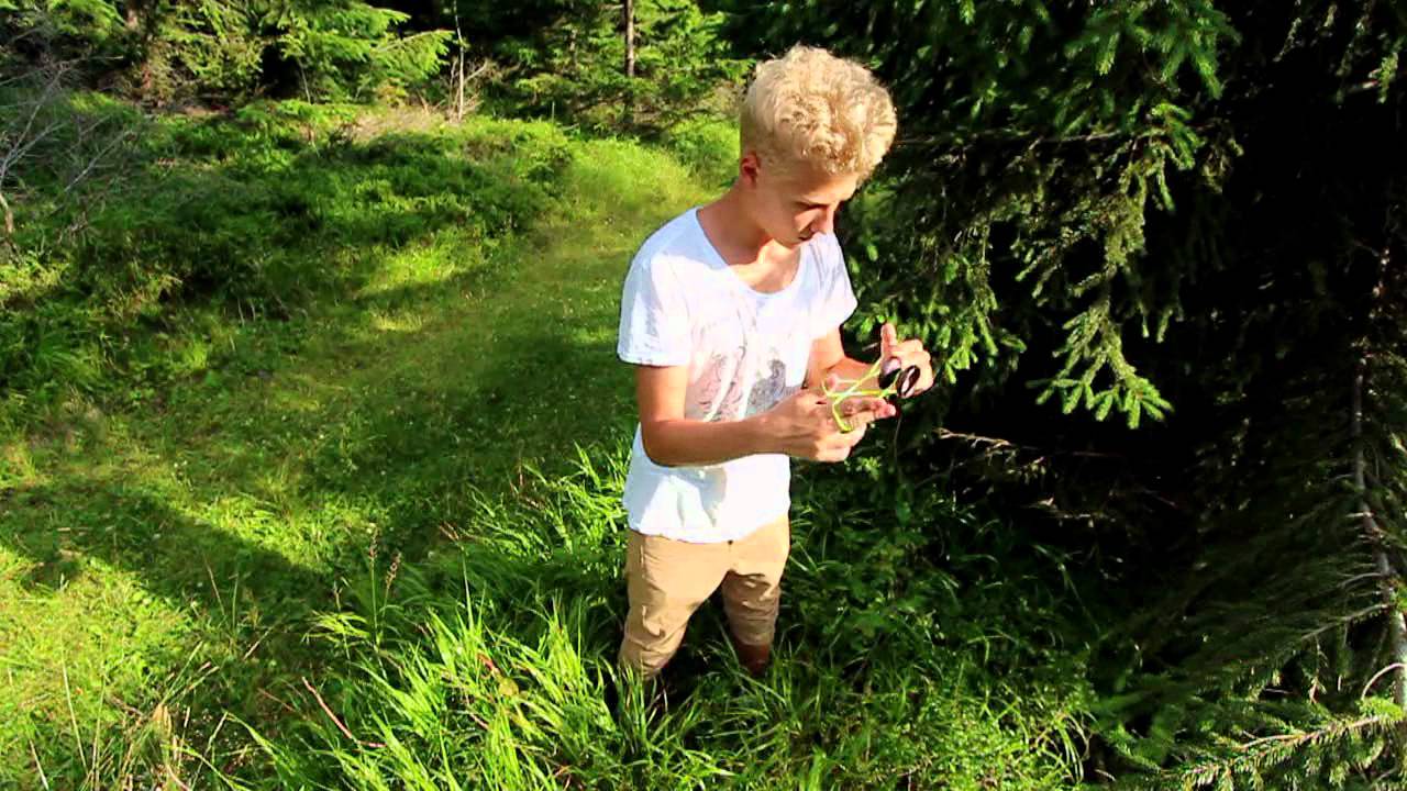 Happy for Friends YOYO CAMP 2012 YouTube