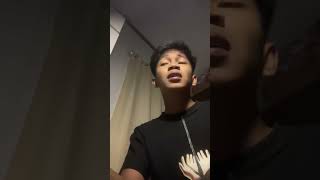 Ropang Denny Caknan cover coverlagu