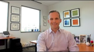Why Are 'Process Design' and 'Generation of Options' Essential to Guided Choice Dispute Resolution?