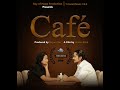 New Nepali Faith Based Movie "CAFE" || Gaurav Pahari, Swastika Rajbhandari || 2019