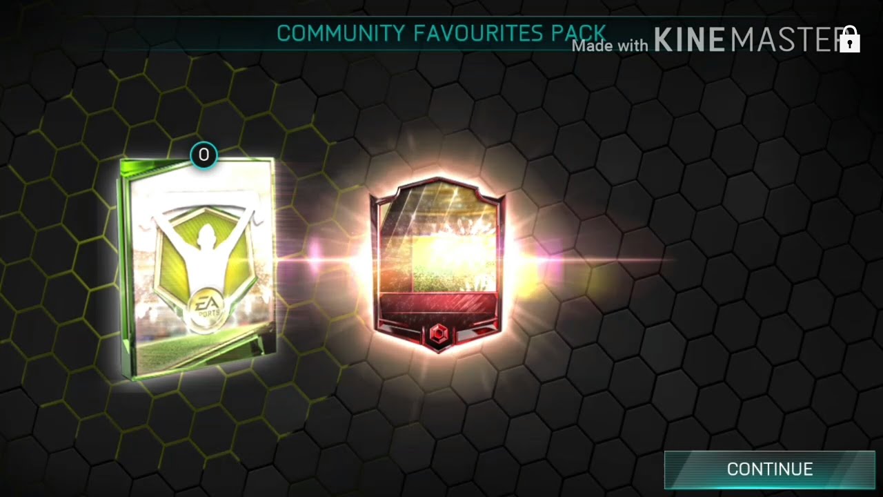 FIFA MOBILE 18- 2 INSANE PULLS PLUS 5 MILLION COIN GIVEAWAY!