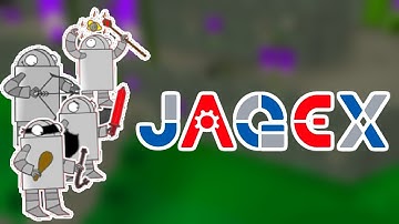 Runescape Bot Makers Lost MILLIONS To Jagex In Court