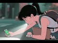 #恐怖故事#灵异事件#民间故事 夜半戏台