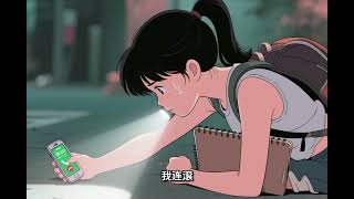 #恐怖故事#灵异事件#民间故事 夜半戏台