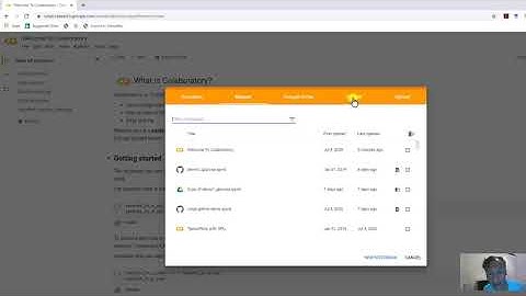 Intro to ML.  Unit 03.  Multiple Linear Regression.  Section 2.  Motivating Example