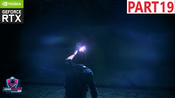 UNCHARTED 4: A Thief