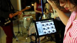 ScratchPad screenshot 4