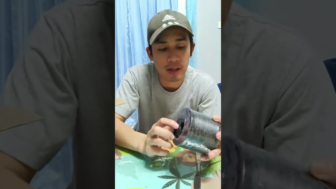 สาย พีอี Jof ถัก 4 เหมาะสำหรับสานแห