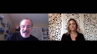 Terry Theise: How to Start Learning About Wine
