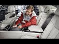 Tour of audi best factory producing the luxurious audi a8  production line