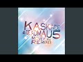 Miniature de la vidéo de la chanson Move For Me (Rasmus Faber Epic Mix)