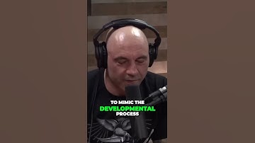 Unveiling the BRILLIANT MINDS Behind AI Development