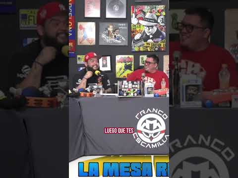 "Quetesquitengo"