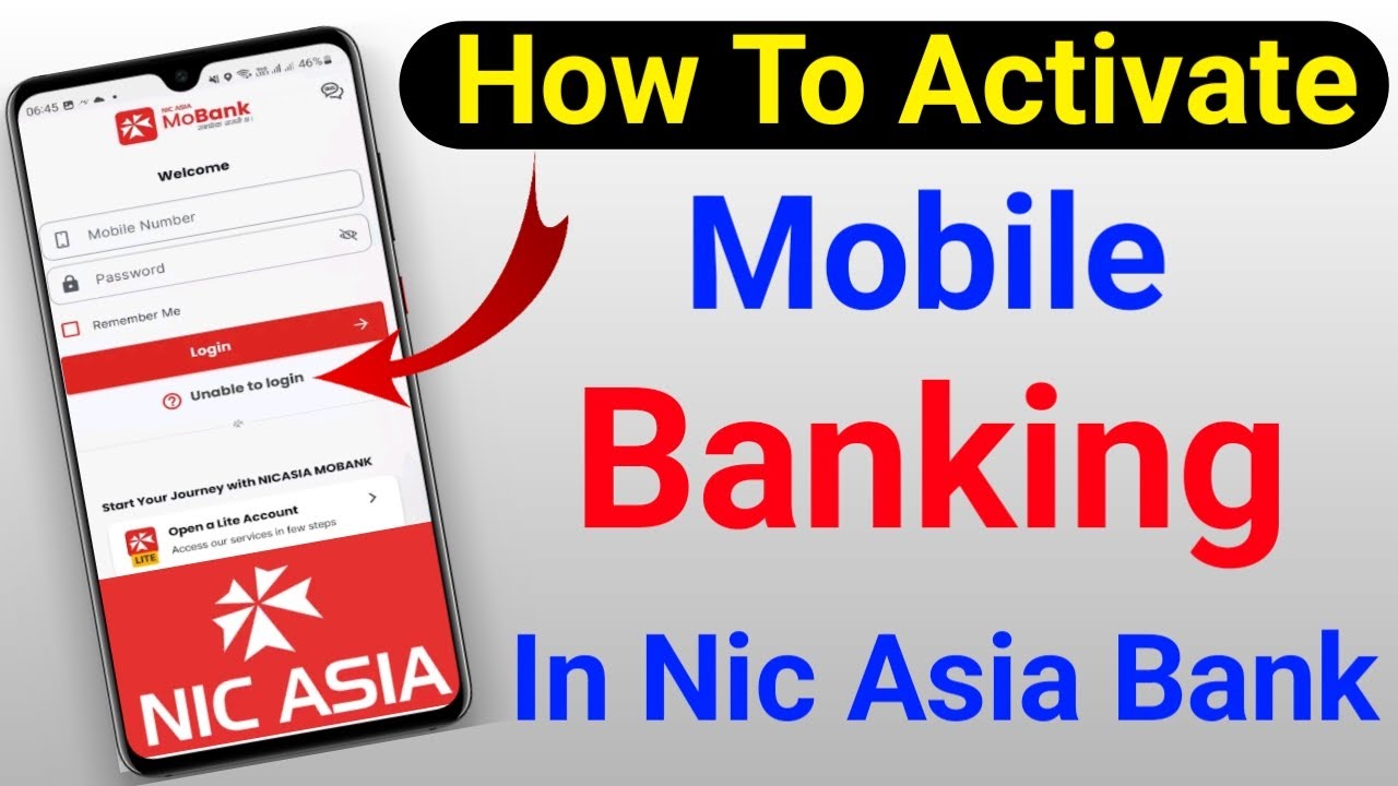 Spectacular Nic Asia Bank Swift Code Abstract in HD Spectacular Nic Asia Bank Swift Code Abstract in HD