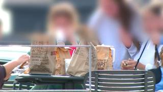 Chipotle pulls jalapenos after link to salmonella outbreak