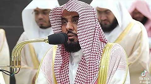 خذ العفو وأمر بالعرف وأعرض عن الجاهلين|سوره الأعراف| الآية ١٩٩|Noor -Al-HUDA