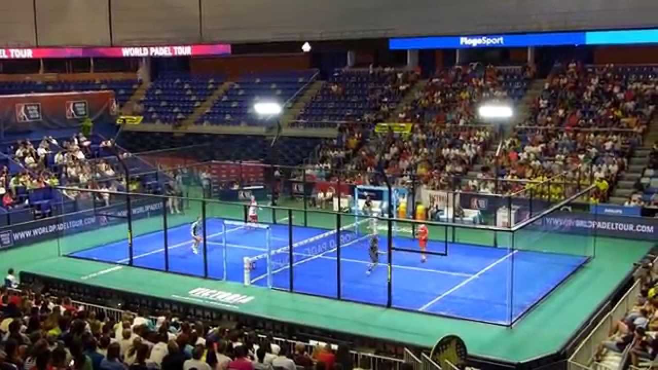 De locos,  3 puntakos en la misma jugada.