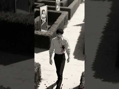 From Ashes To Phoenix Reclaiming Reality After Trauma