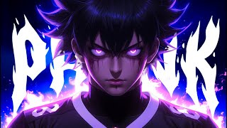 Download Lagu BRAZILIAN PHONK 2025 🔥 ULTRA SLOWED \u0026 SUPER SLOWED PHONK 🔥 (Tiktok Funk Top 15 Brazil Phonk Music) MP3