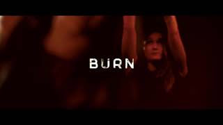 Video-Miniaturansicht von „WET - "Burn" (Official Lyric Video) #JeffScottSoto #ErikMartensson #RobertSall“