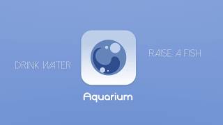Aquarium APP screenshot 5
