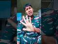 #SHORTS VIDEO ❤️❤️BATAO DILRUBA❤️❤️❤️VIRAL❤️❤️❤️❤️❤️ VIDEO