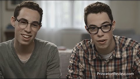 Online Tutoring: How it Works | The Princeton Review