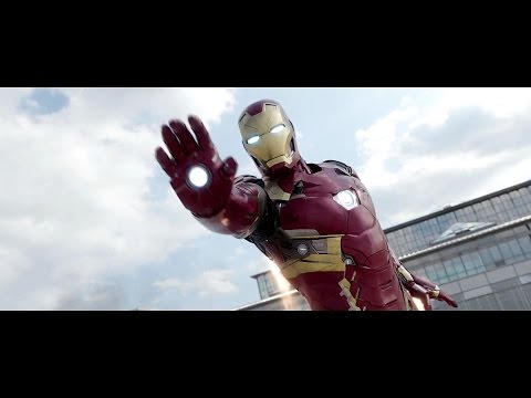 iron-man---fight-moves-compilation-hd