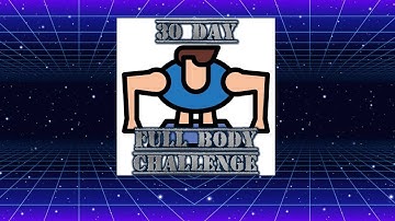 Devpost - The Alexa Skills Challenge: Multimodal submission #AmazonAlexaMultimodalChallenge