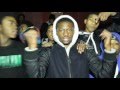 RADDA SAME ENERGY OFFICIAL VIDEO