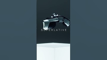 Get to know the new Varjo XR-4 Series