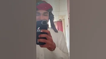 مرحب يلي تسمع فينا 