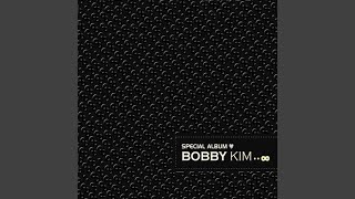 Video voorbeeld van "Bobby Kim - 소나무 (하얀거탑-Bobby Kim Special)"