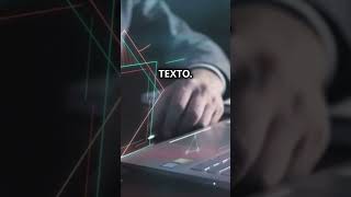 🤖✨ ¿Quieres saber el secreto para aprender herramientas novedosas de la IA? #inteligenciaartificial