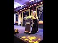 Top50 professional  career women awards 2018